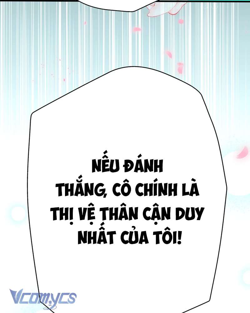 Cô Ấy Sẽ Thuần Hóa Các Anh Hùng Chap 17 - Next Chap 18