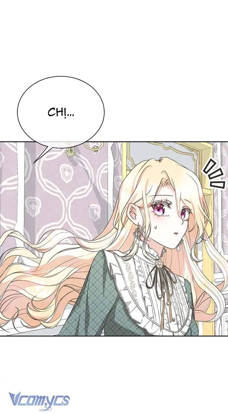 Sinh Ra Trở Thành Nhân Vật Không Có Trong Nguyên Tác Chap 28 - Trang 2