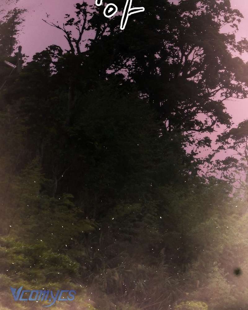 Hãy Dạy Em Cách Khao Khát Chap 41 - Trang 2