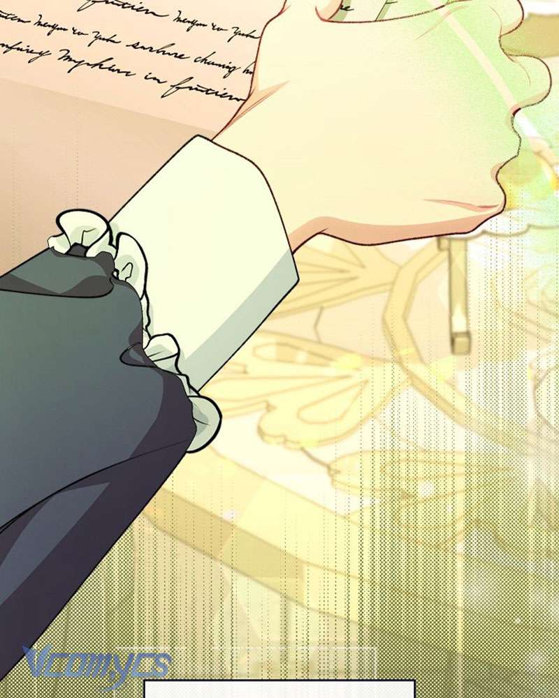 Hầu Gái Độc Quyền Của Hoàng Hậu Phản Diện Chap 67 - Trang 4