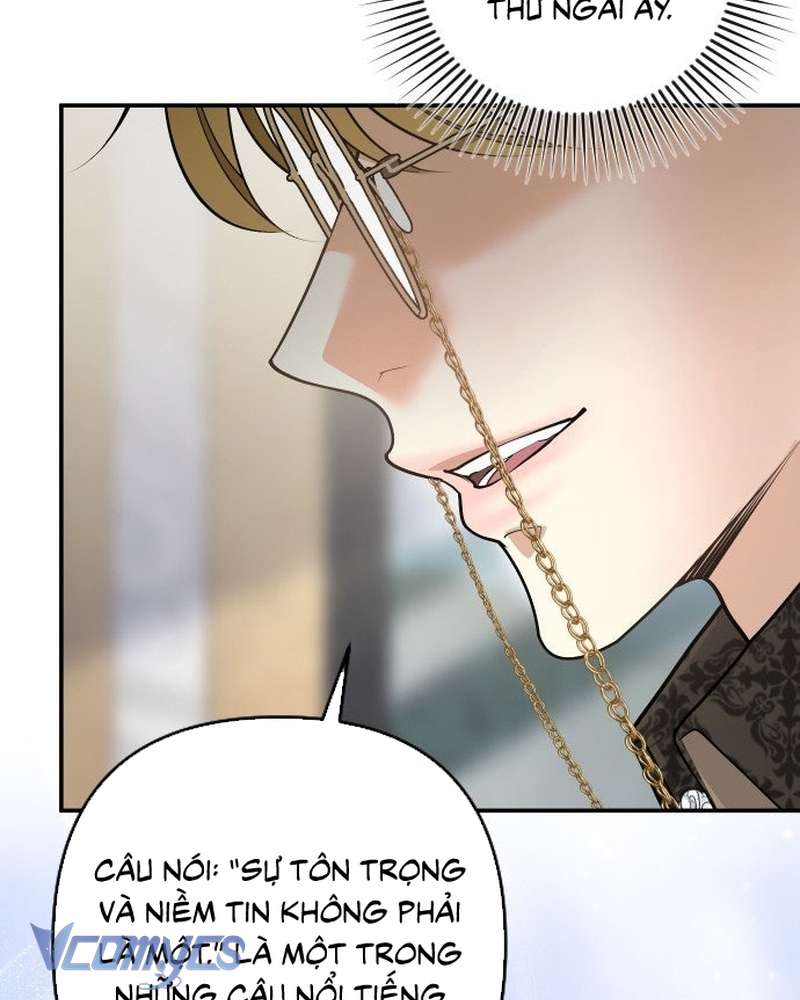 Trước Khi Em Có Ý Định Chạy Trốn Ta Sẽ Ngăn Chặn Nó Chap 39 - Trang 2