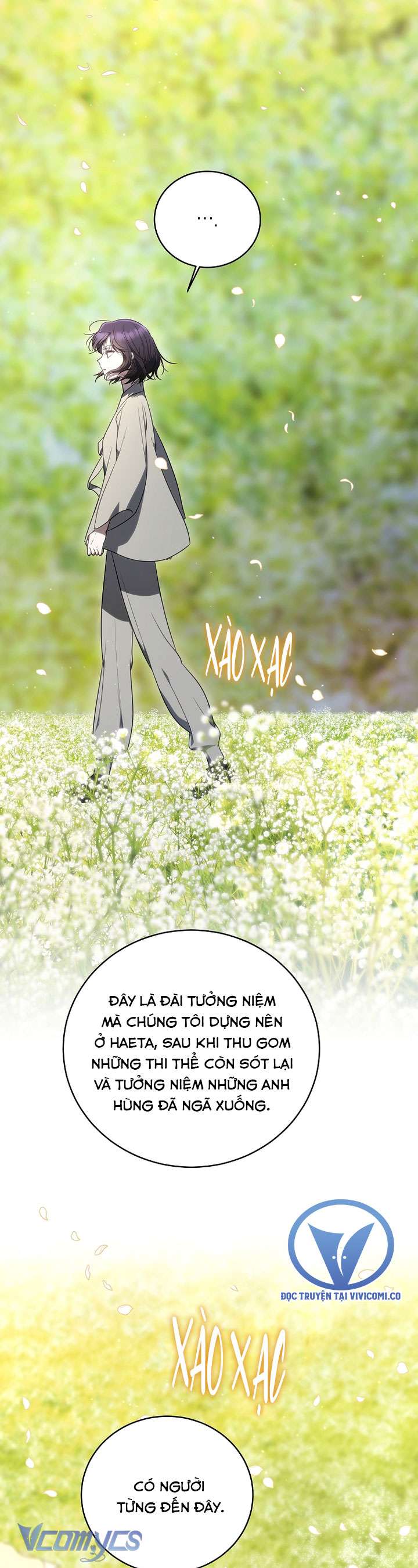 Hướng Dẫn Sinh Tồn Dành Cho Người Xếp Hạng Chap 51 - Trang 2