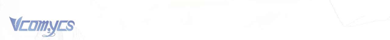 Nàng Công Chúa Trong Chuồng Gà Chap 39 - Trang 3