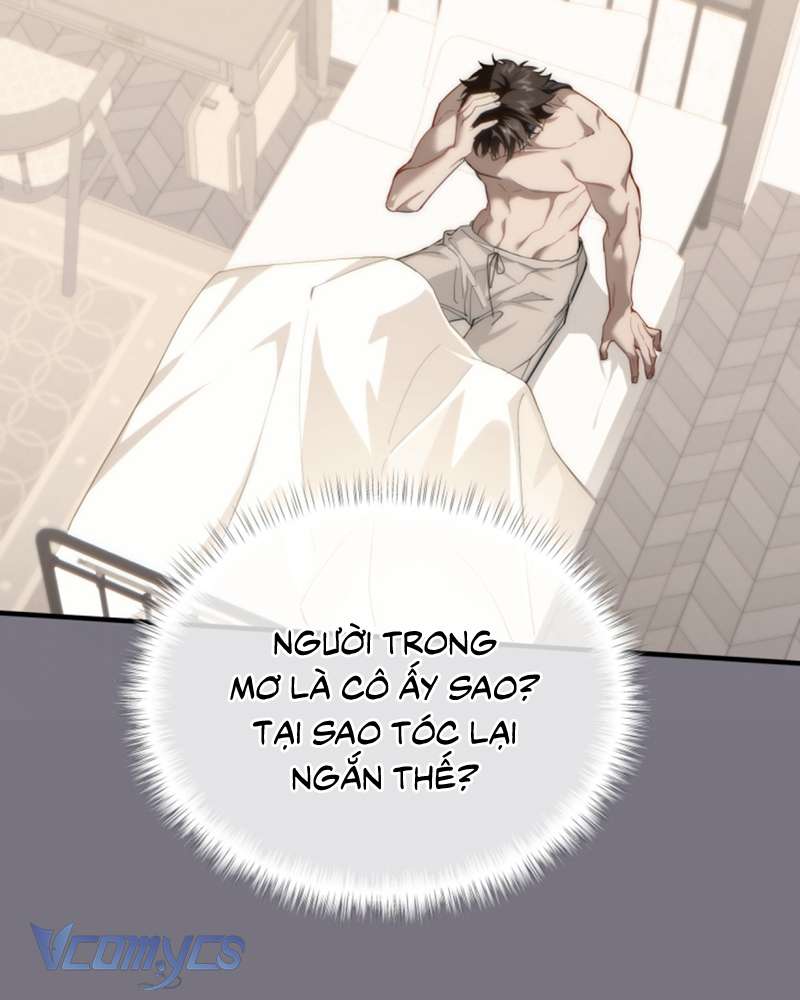 Cô Ấy Sẽ Thuần Hóa Các Anh Hùng Chap 13 - Trang 3