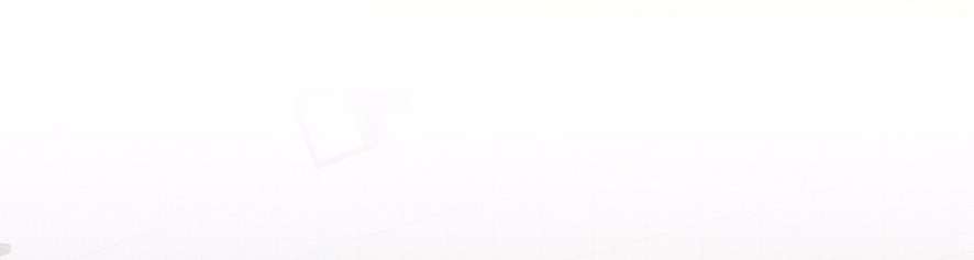 Cuộc Tấn Công Của Anh Trai Bạn Thân Chap 4 - Trang 3