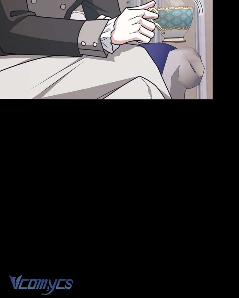 Tôi Thề Chúng Ta Chỉ Là Bạn Chapter 55 - Next Chapter 56