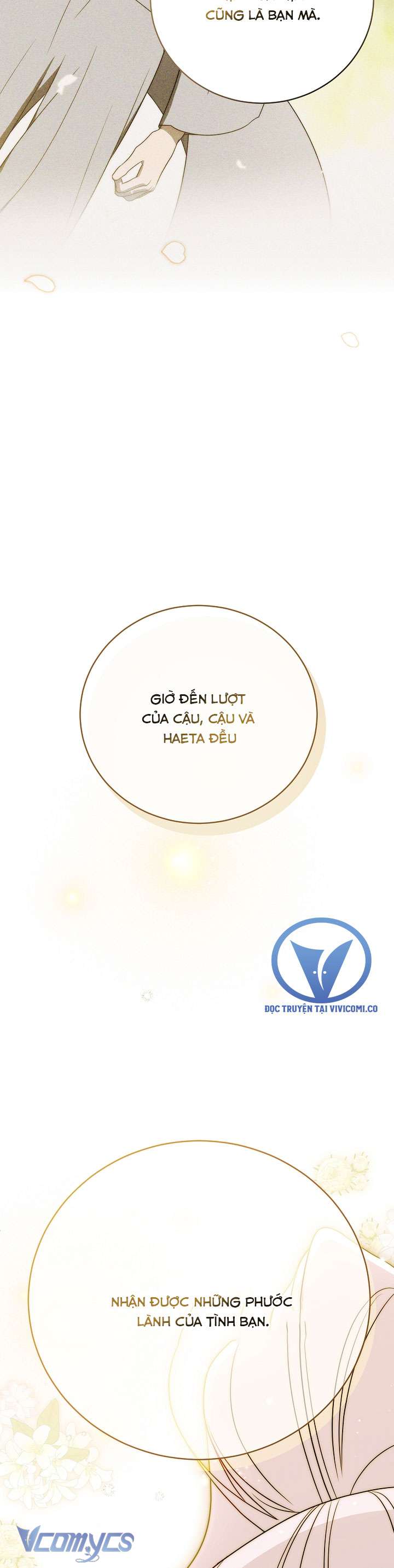 Hướng Dẫn Sinh Tồn Dành Cho Người Xếp Hạng Chap 52 - Trang 2