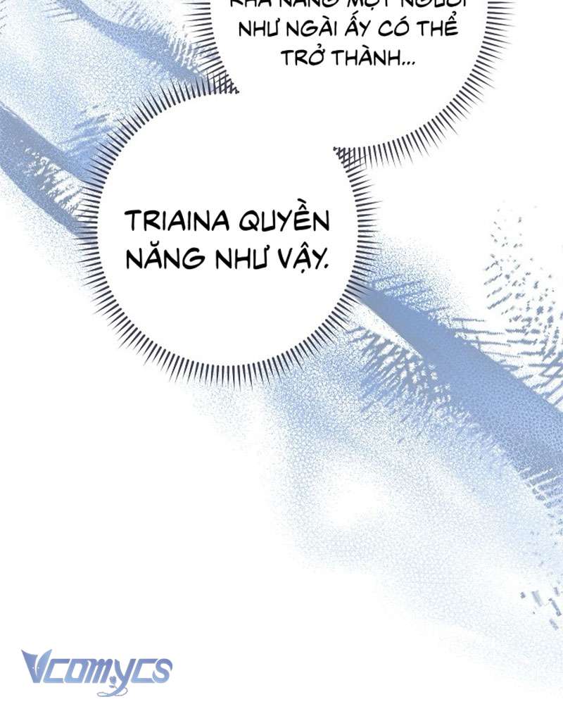 Hầu Gái Độc Quyền Của Hoàng Hậu Phản Diện Chap 92 - Trang 4