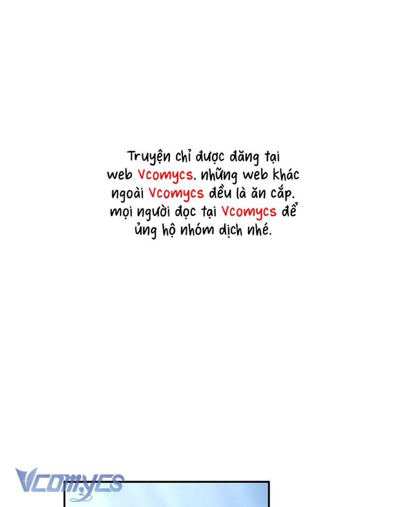 Các Nam Chính Đã Bị Nữ Phụ Cướp Mất Chap 67 - Trang 2