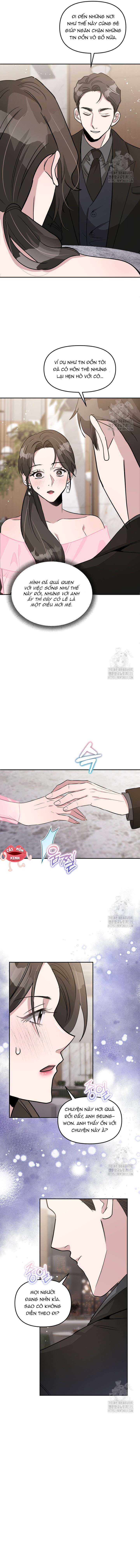 Collector Collector-Chap 40 - Trang 2