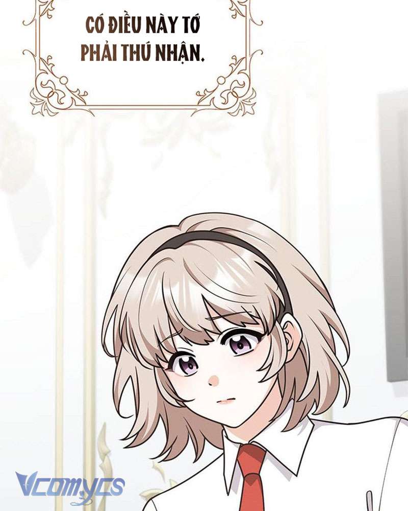 Tôi Thề Chúng Ta Chỉ Là Bạn Chap 63 - Next 