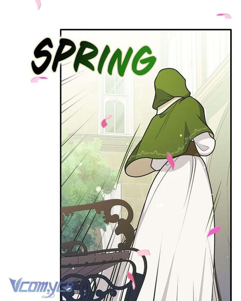 Tôi Thề Chúng Ta Chỉ Là Bạn Chapter 60 - Next Chapter 61