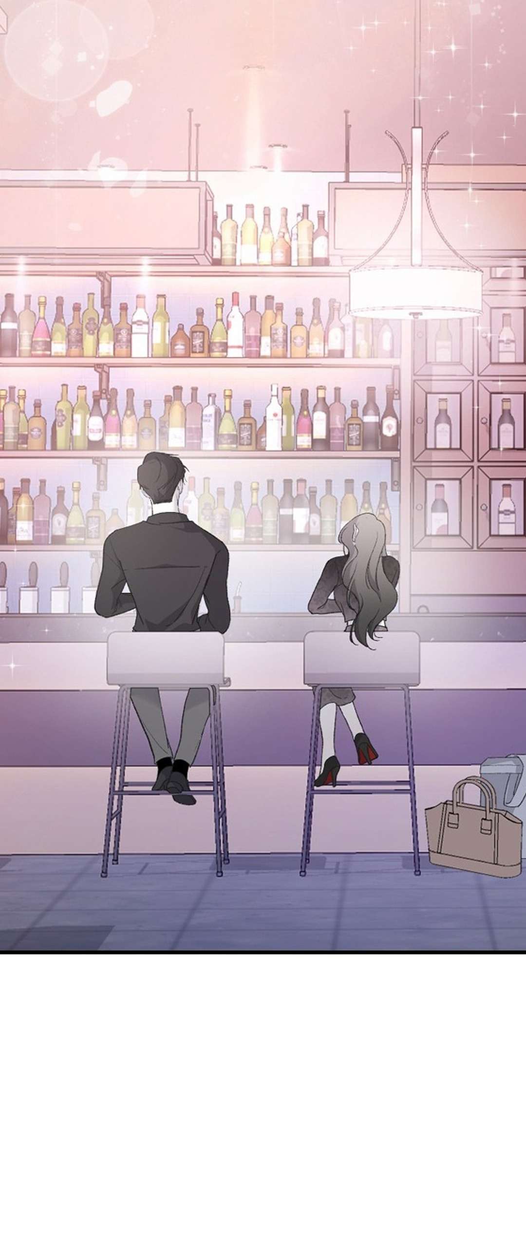 Ba Anh Trai Cực Phẩm Của Tôi Chap 74 - Trang 3