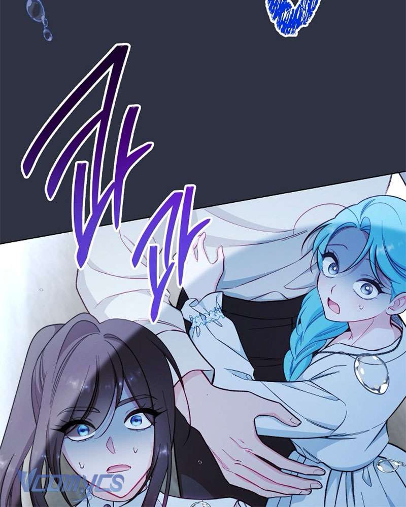 Hầu Gái Độc Quyền Của Hoàng Hậu Phản Diện Chap 84 - Trang 4