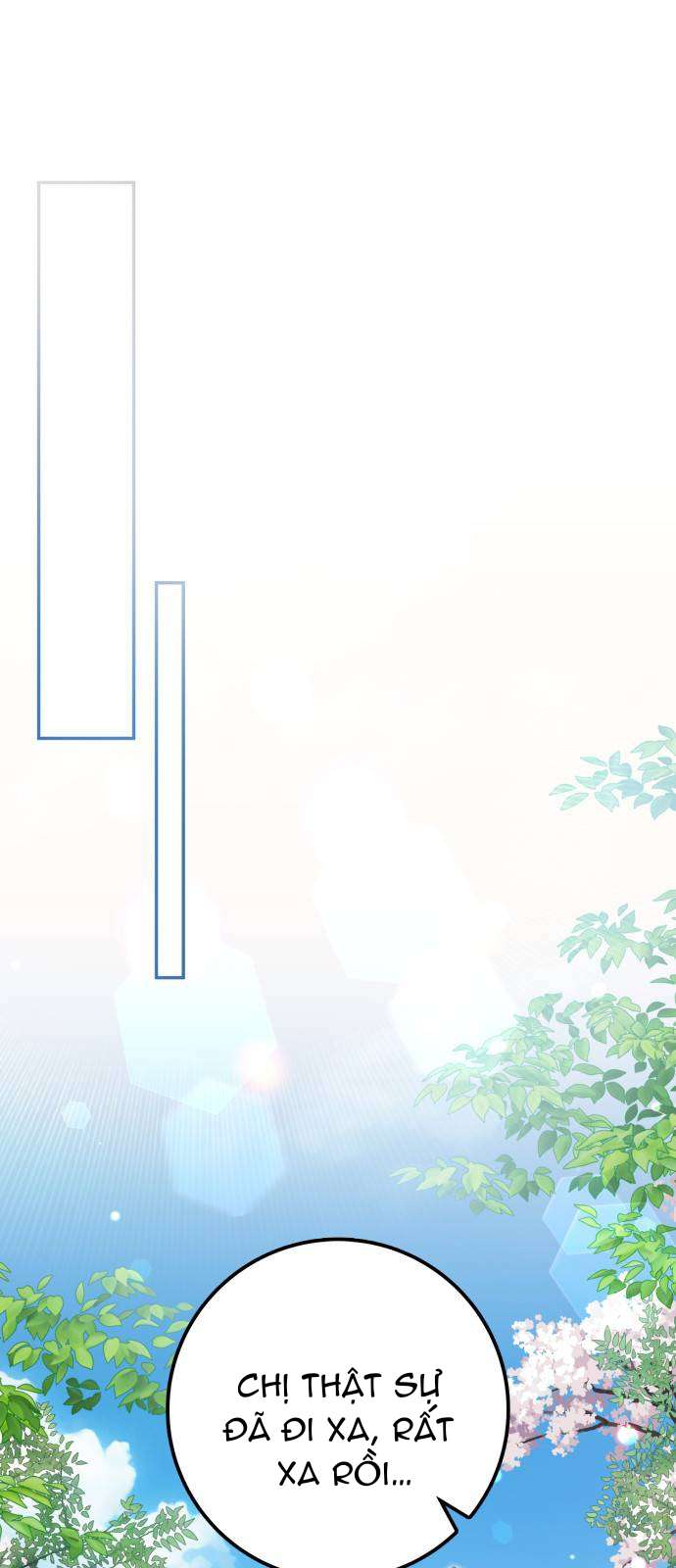 Nữ Công Tước Chiến Lợi Phẩm Chap 24 - Trang 3