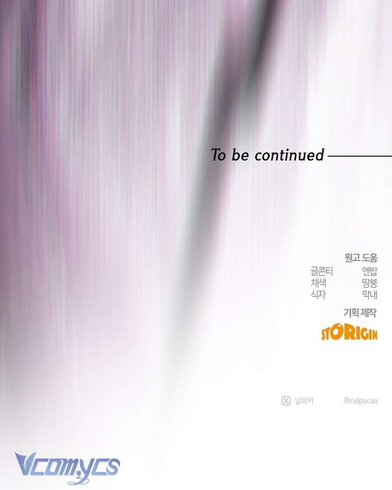 Hãy Dạy Em Cách Khao Khát Chap 51 - Trang 2