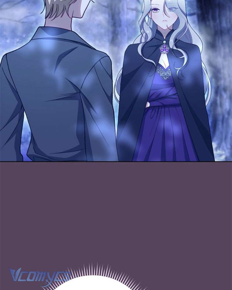 Hầu Gái Độc Quyền Của Hoàng Hậu Phản Diện Chap 91 - Trang 4