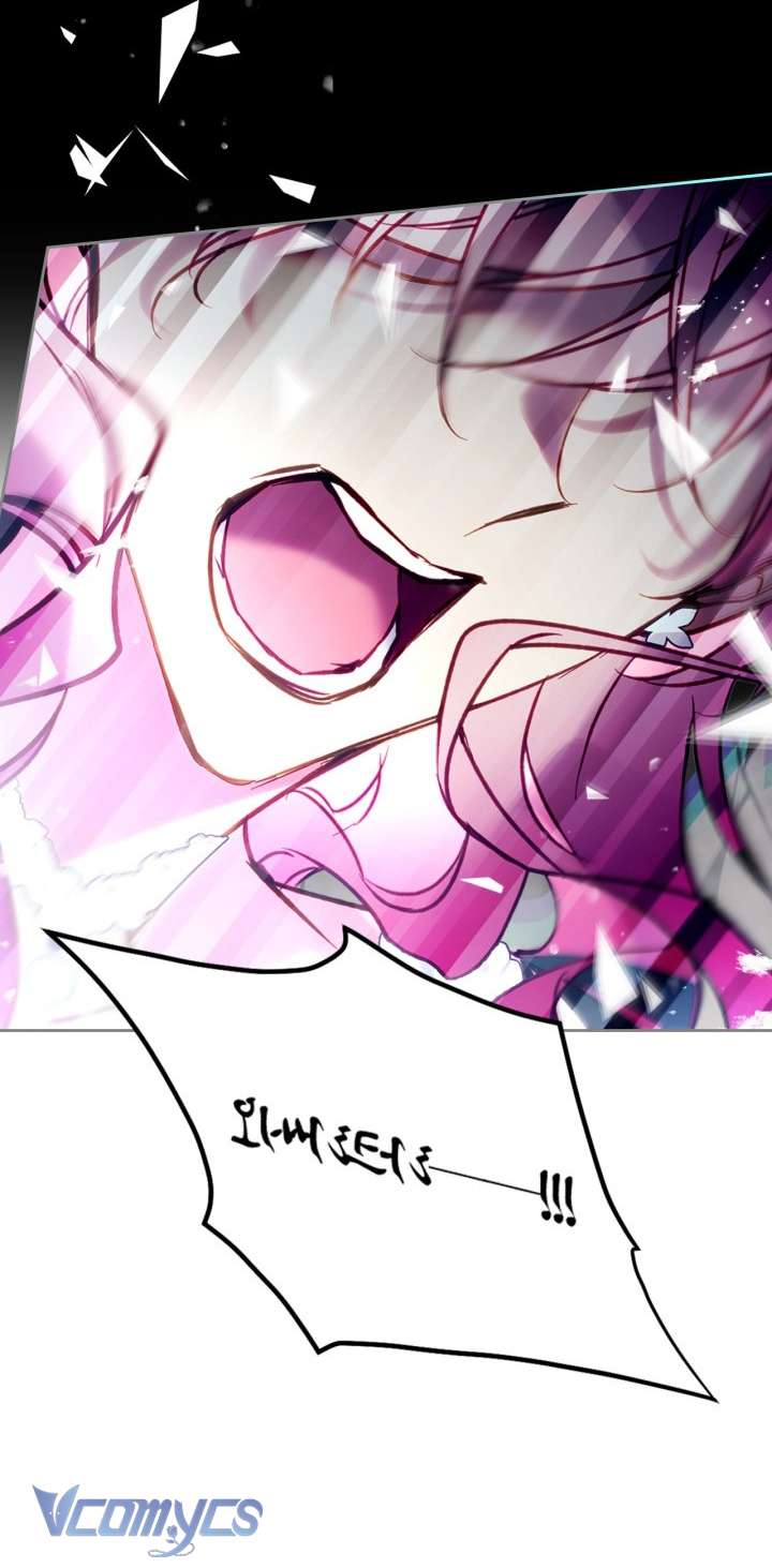 Kết Cục Của Nhân Vật Phản Diện Chỉ Có Thể Là Cái Chết Chap 174 - Trang 4