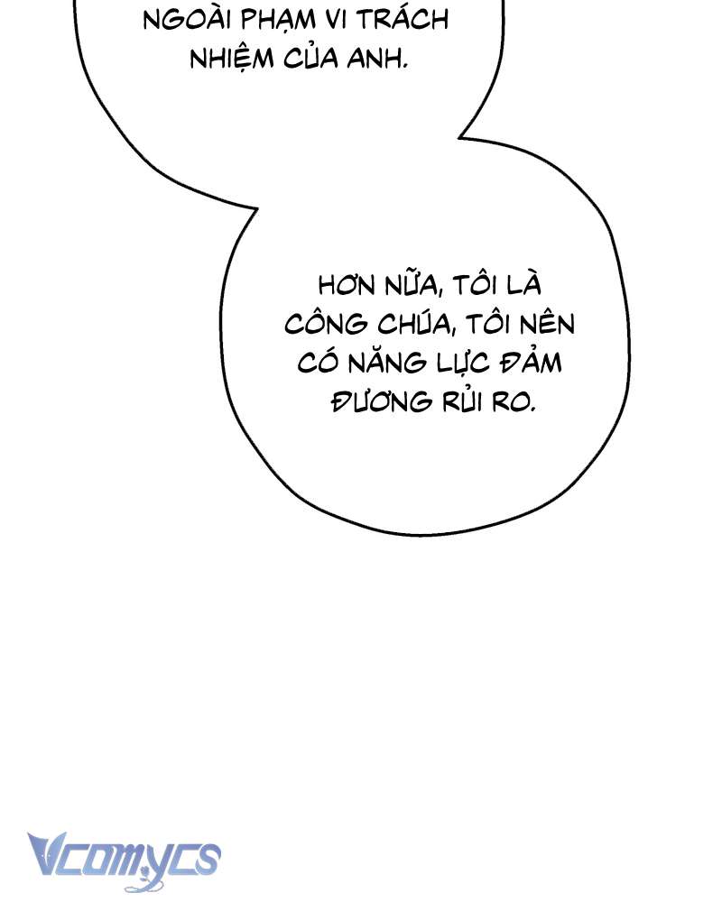 Cô Ấy Sẽ Thuần Hóa Các Anh Hùng Chap 38 - Next Chap 39