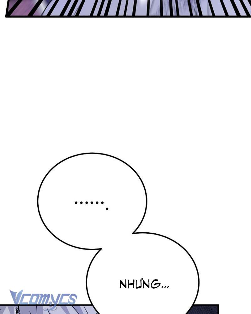 Ác Quỷ Nuôi Dưỡng Tiểu Thư Chapter 36 - Next Chapter 37