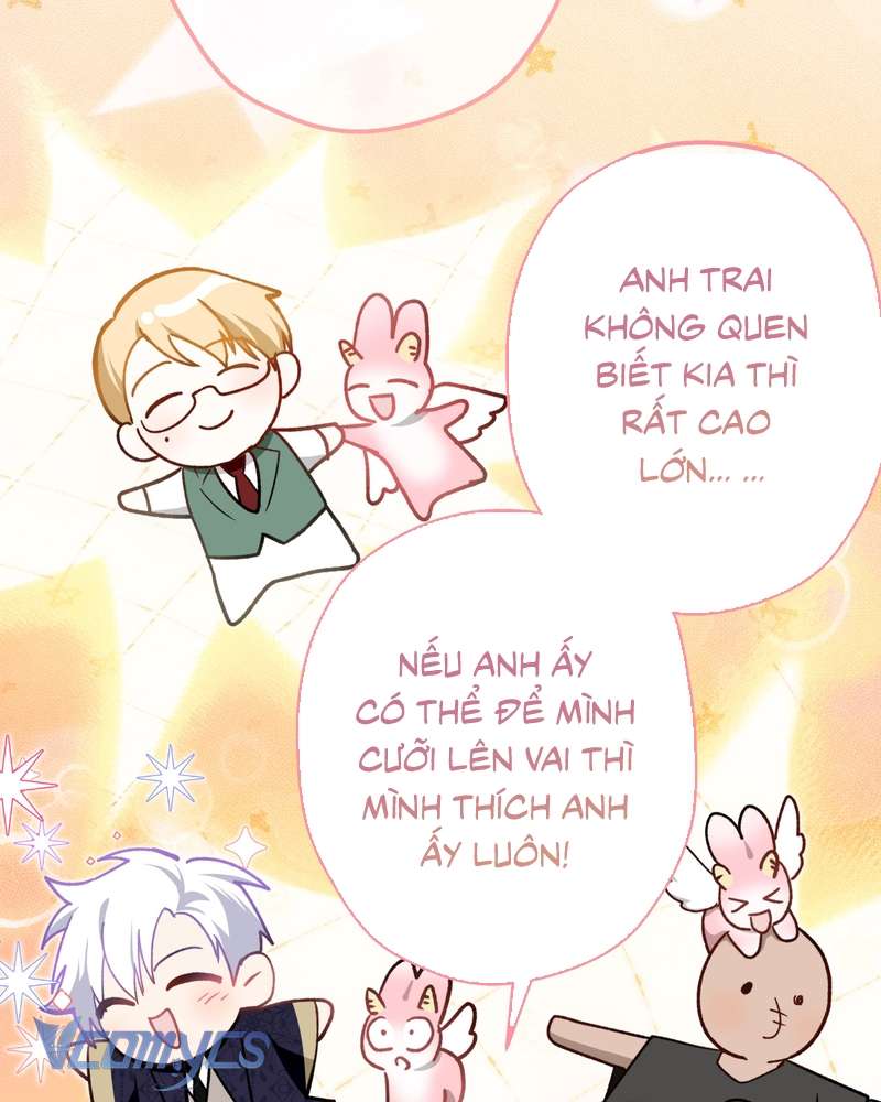 Cô Ấy Sẽ Thuần Hóa Các Anh Hùng Chap 37 - Next Chap 38