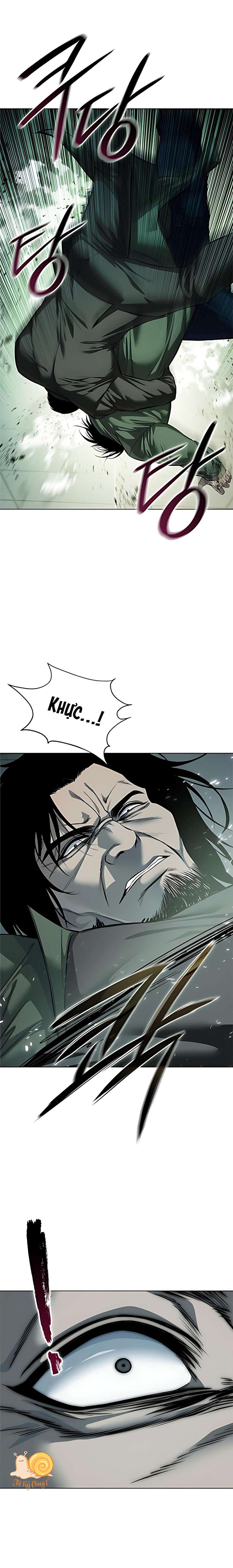 Red Shirt Chap 44 - Trang 2