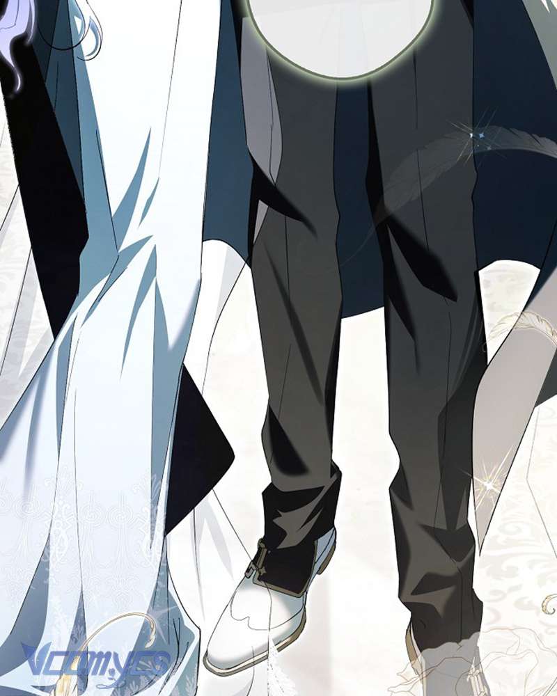 Các Nam Chính Đã Bị Nữ Phụ Cướp Mất Chap 52 - Trang 3