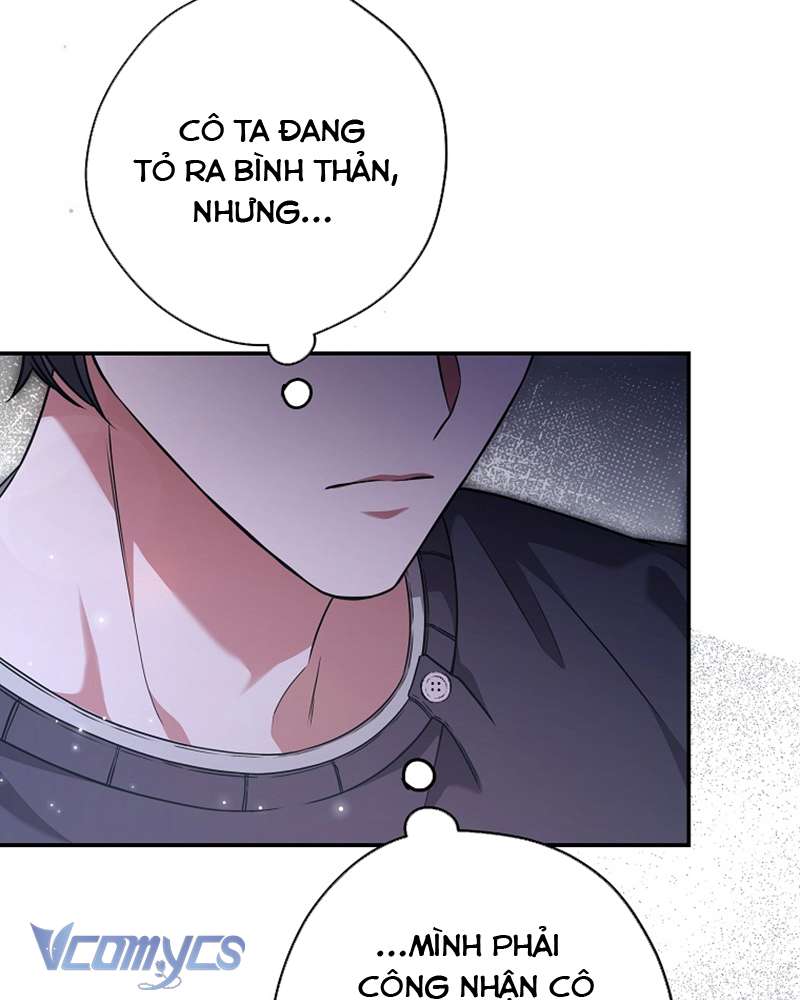 Nhật Ký Từ Chức Cấp S Của Thợ Săn Công Chức Chap 21 - Trang 4