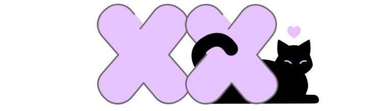 XX Xuất Hiện Rồi! Chap 2 - Trang 2