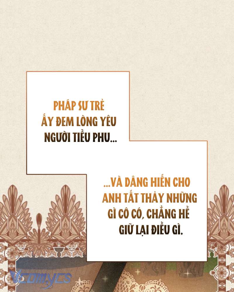 [Sứa Biển] Em Trai Tôi Là Hoàng Đế Ngang Ngược Chap 55 - Trang 2