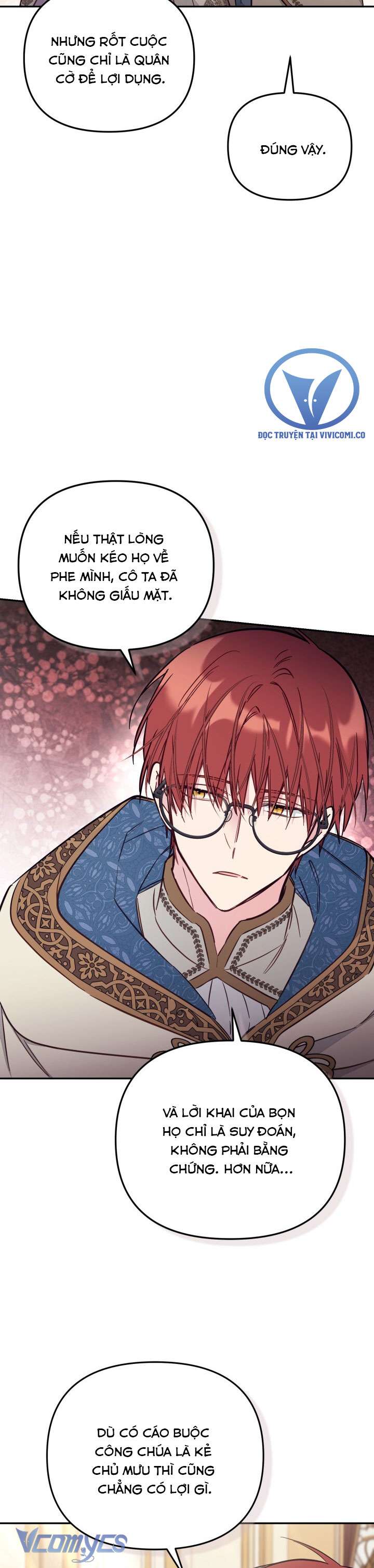 Không Có Chỗ Cho Kẻ Giả Mạo Chap 87 - Trang 2