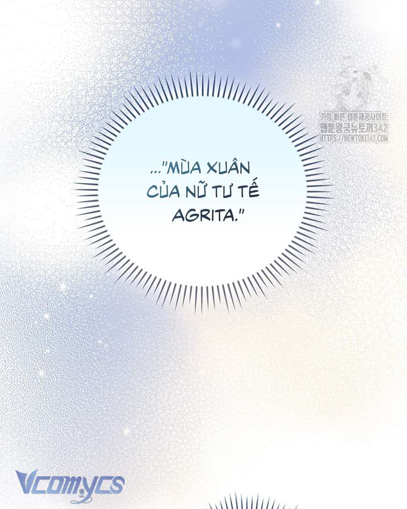 Chị Gái Của Nhân Vật Phản Diện Hôm Nay Cũng Đang Đau Khổ Chap 92 - Trang 4