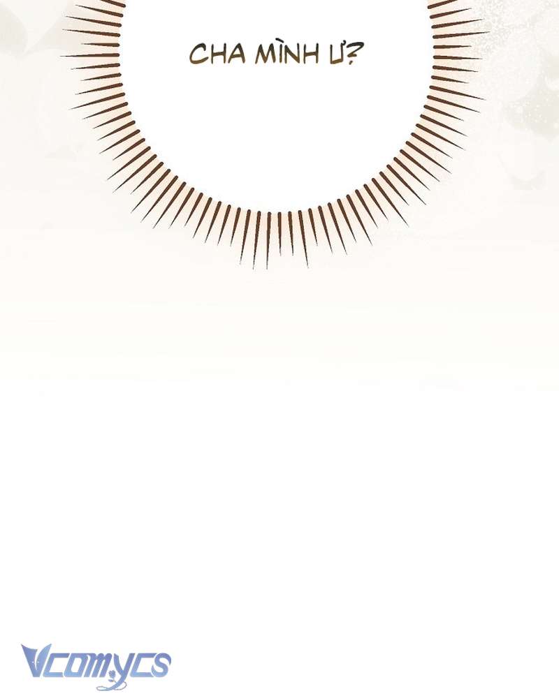 Các Nam Chính Đã Bị Nữ Phụ Cướp Mất Chap 64 - Trang 2