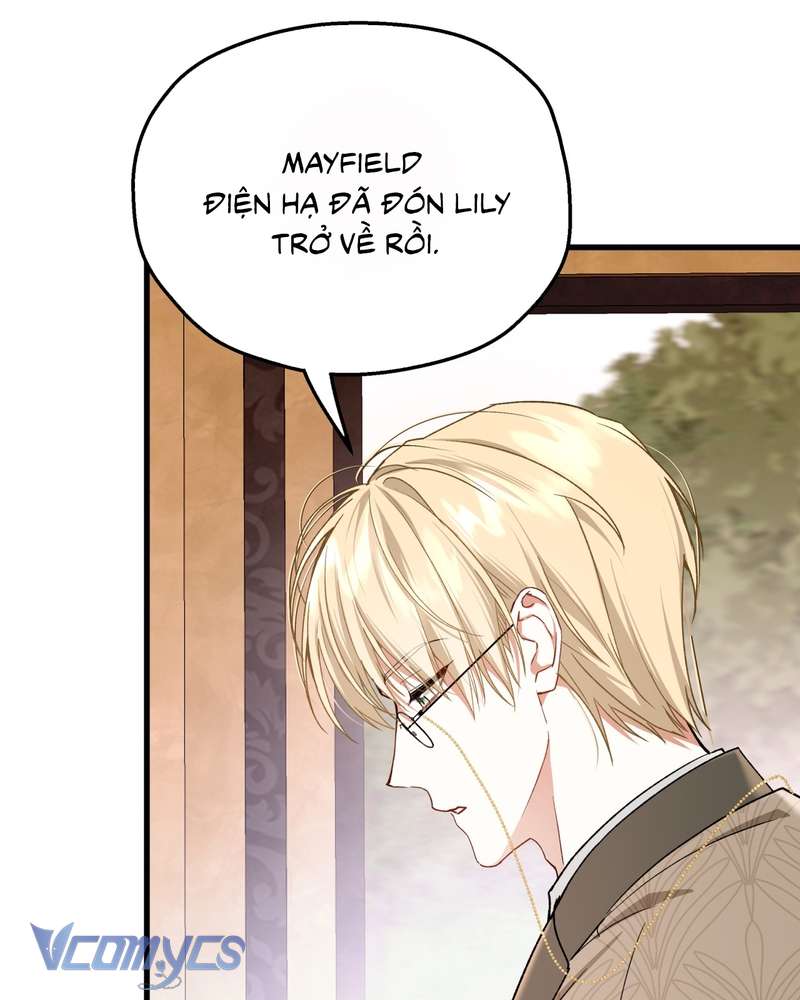 Cô Ấy Sẽ Thuần Hóa Các Anh Hùng Chap 35 - Next Chap 36