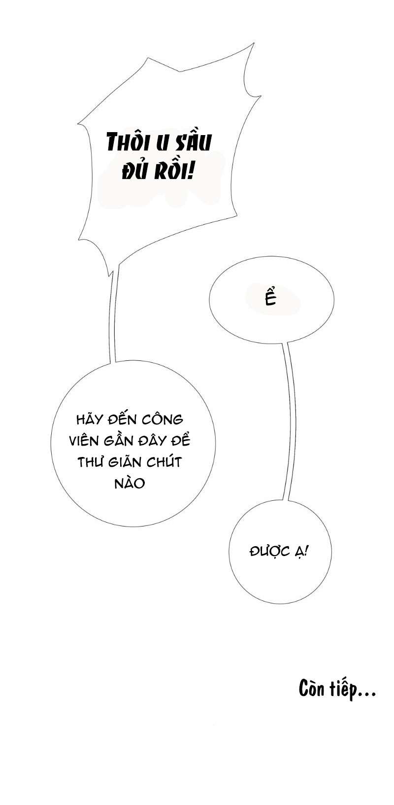 Tình Cờ Thật Đấy Chap 51.2 - Next Chap 51.1