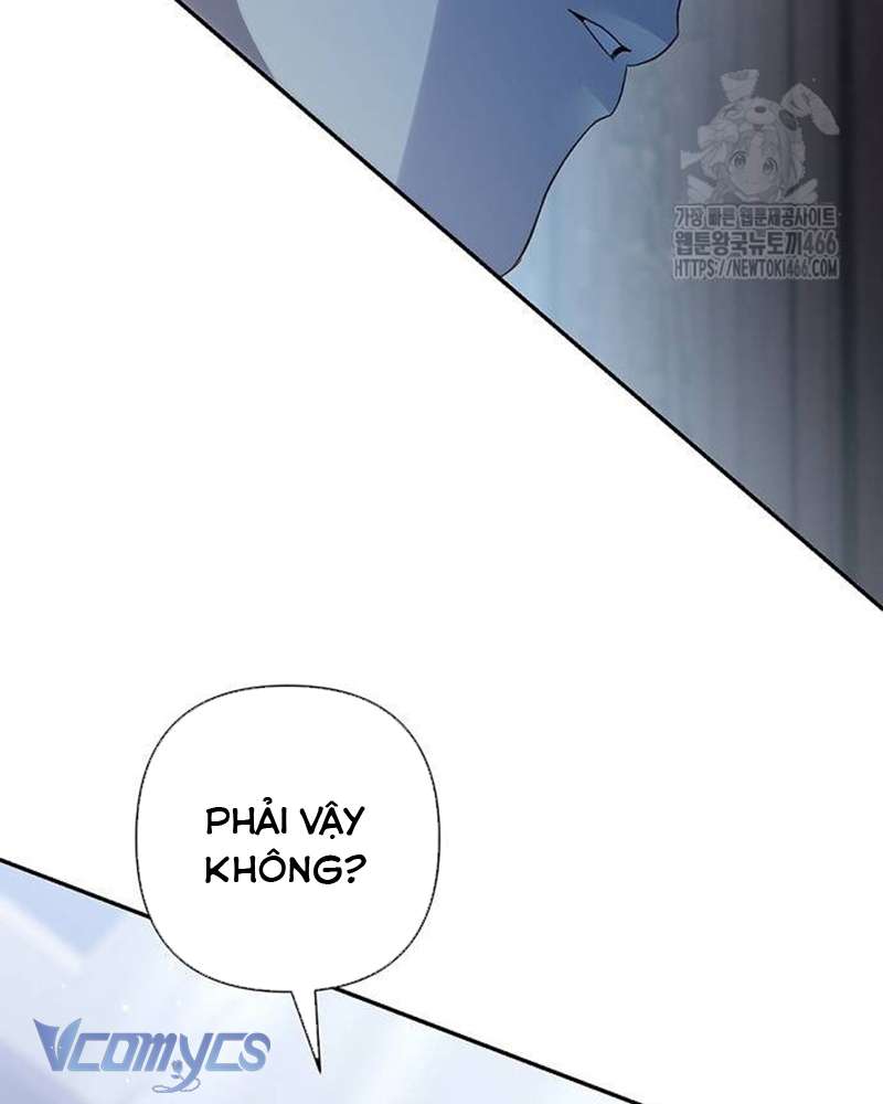 Praesepe Bên Ngoài Chiếc Lồng Chap 16 - Trang 2