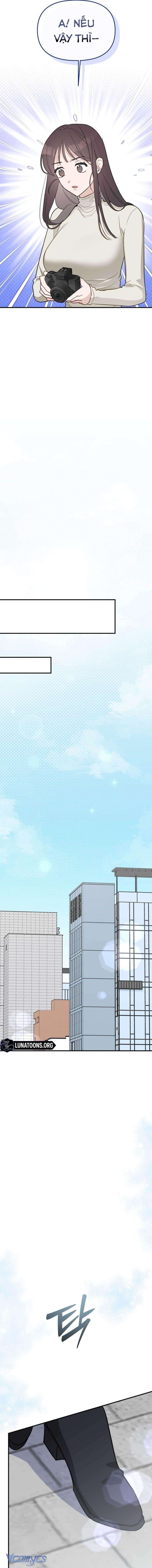 [18+] Tôi Nuôi Trai Chỉ Để "Thịt" Chap 14 - Trang 2