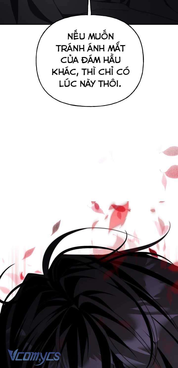 Thuần Hóa Hoàng Tử Quái Vật Chap 19 - Trang 3