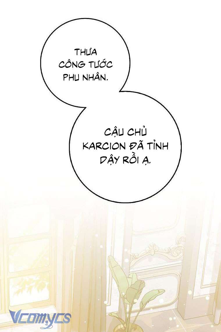 Tôi Thề Chúng Ta Chỉ Là Bạn Chapter 38 - Next Chapter 39