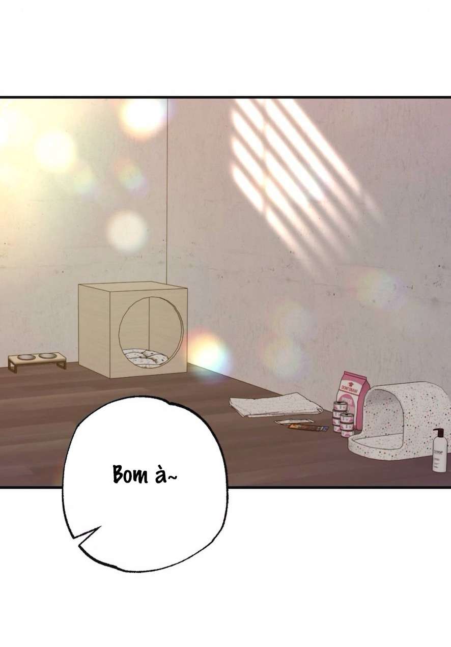 〖18+〗- Chiếm Lấy Em Chap 5 - Trang 2