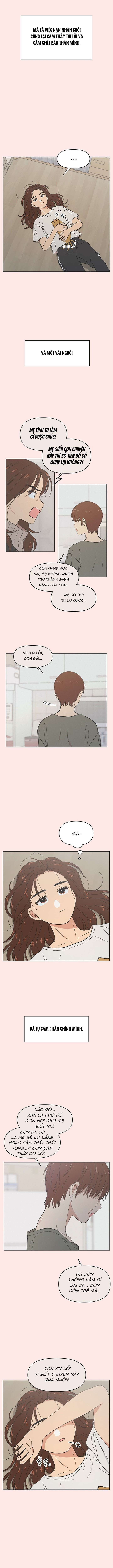 Seasons of Lovesome [SS2] Seasons of Lovesome-Chap 49 - Trang 2