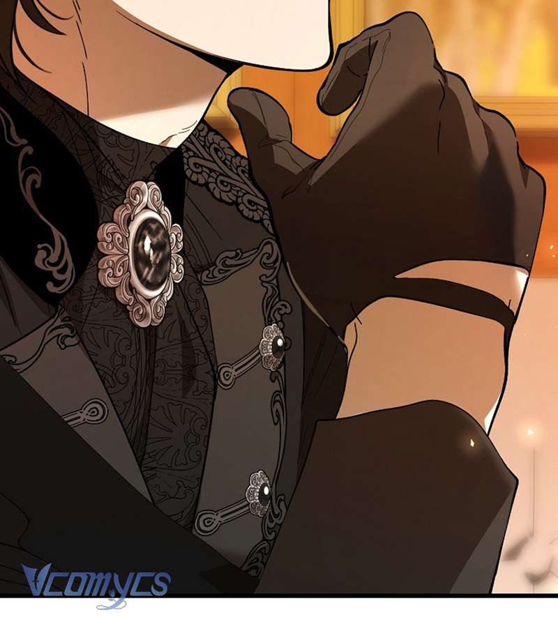 Ác Quỷ Nuôi Dưỡng Tiểu Thư Chapter 39 - Trang 4