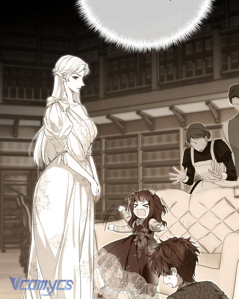 Cô Ấy Sẽ Thuần Hóa Các Anh Hùng Chap 20 - Trang 2