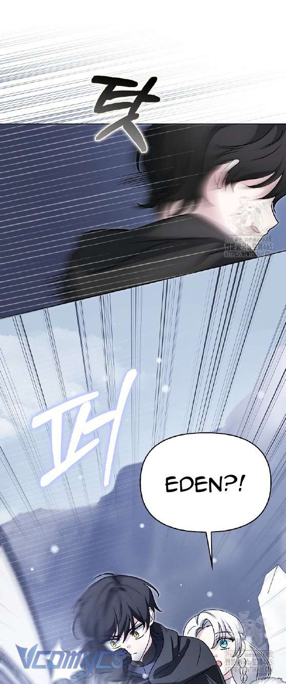 Kế Hoạch Nghỉ Hưu Của Nhân Vật Phản Diện Chap 22 - Trang 4