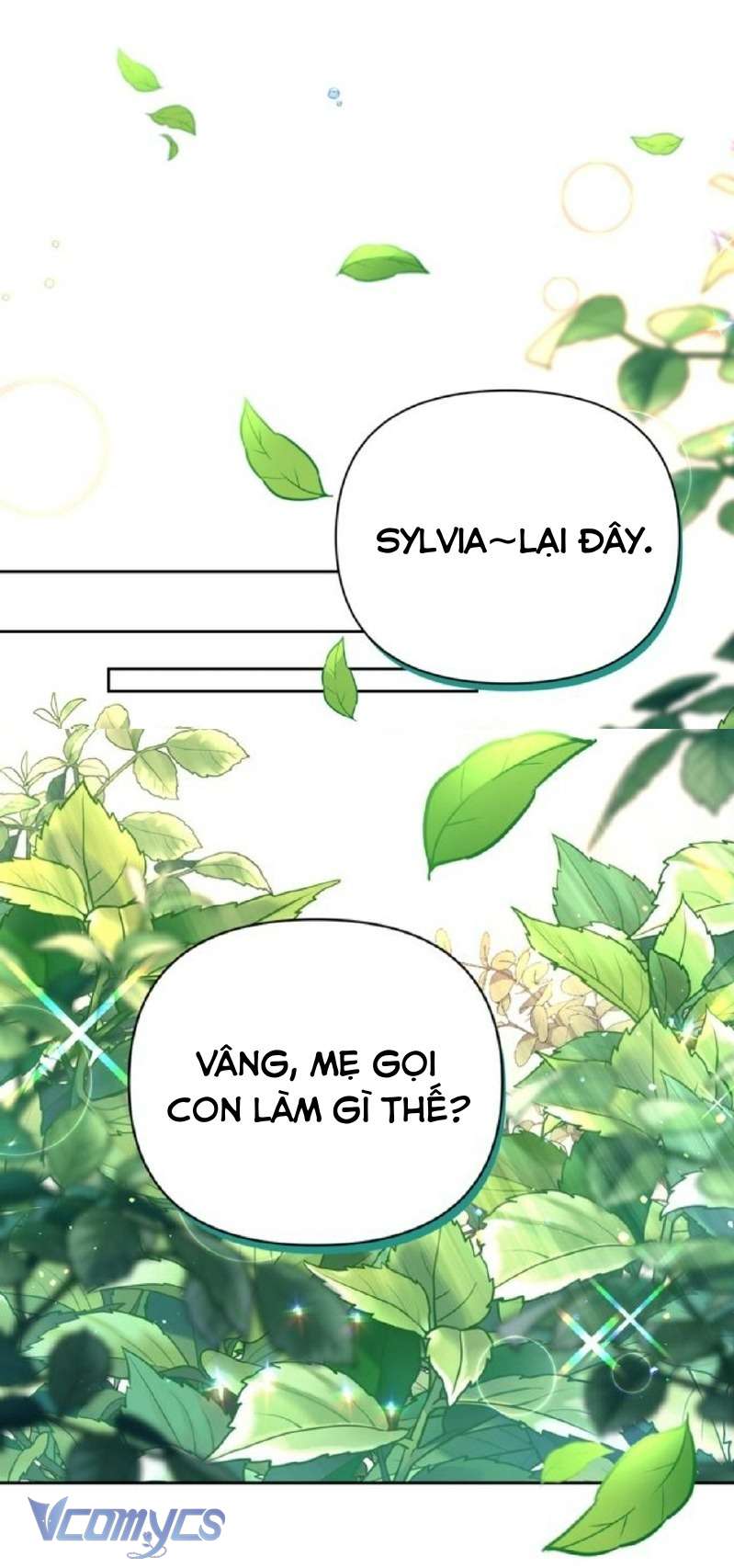 Công Tước Lang Thang Chap 3 - Trang 2