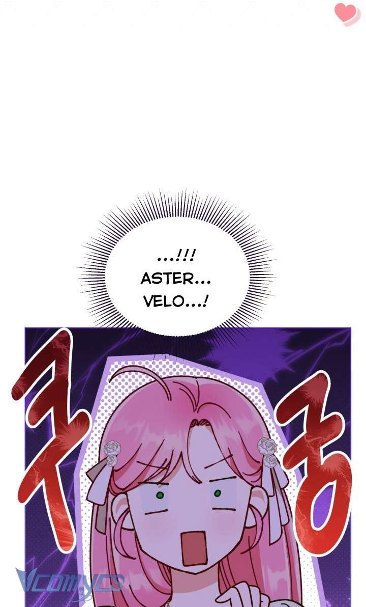 Sự Điều Trị Đặc Biệt Của Tinh Linh Chap 110 - Next Chapter 111