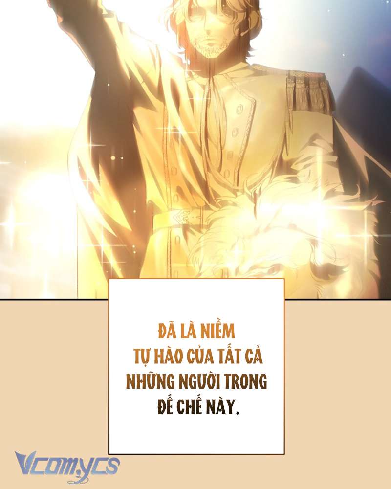 [Sứa Biển] Em Trai Tôi Là Hoàng Đế Ngang Ngược Chap 49 - Trang 2