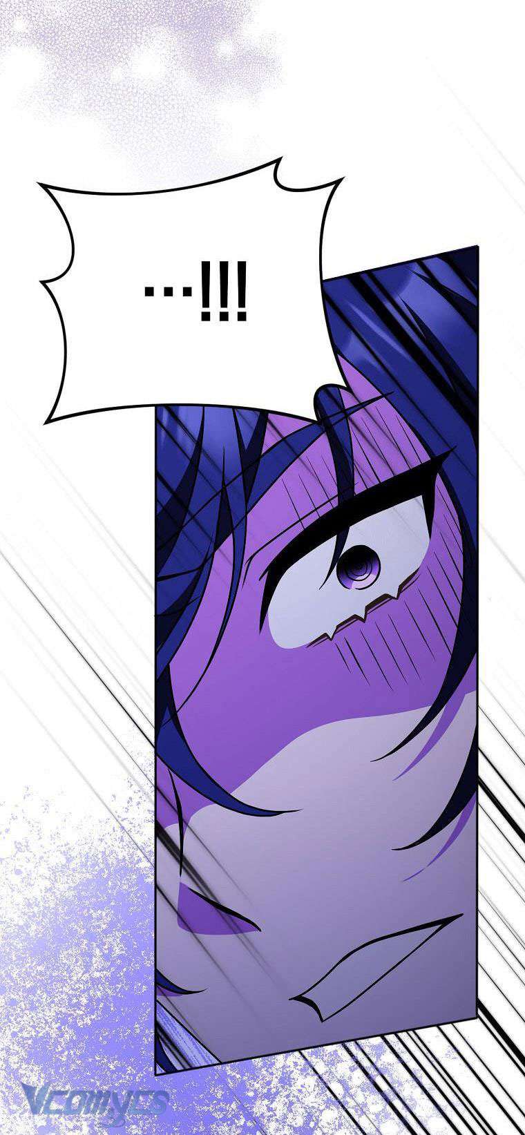 Tôi Thề Chúng Ta Chỉ Là Bạn Chapter 27 - Next Chapter 28