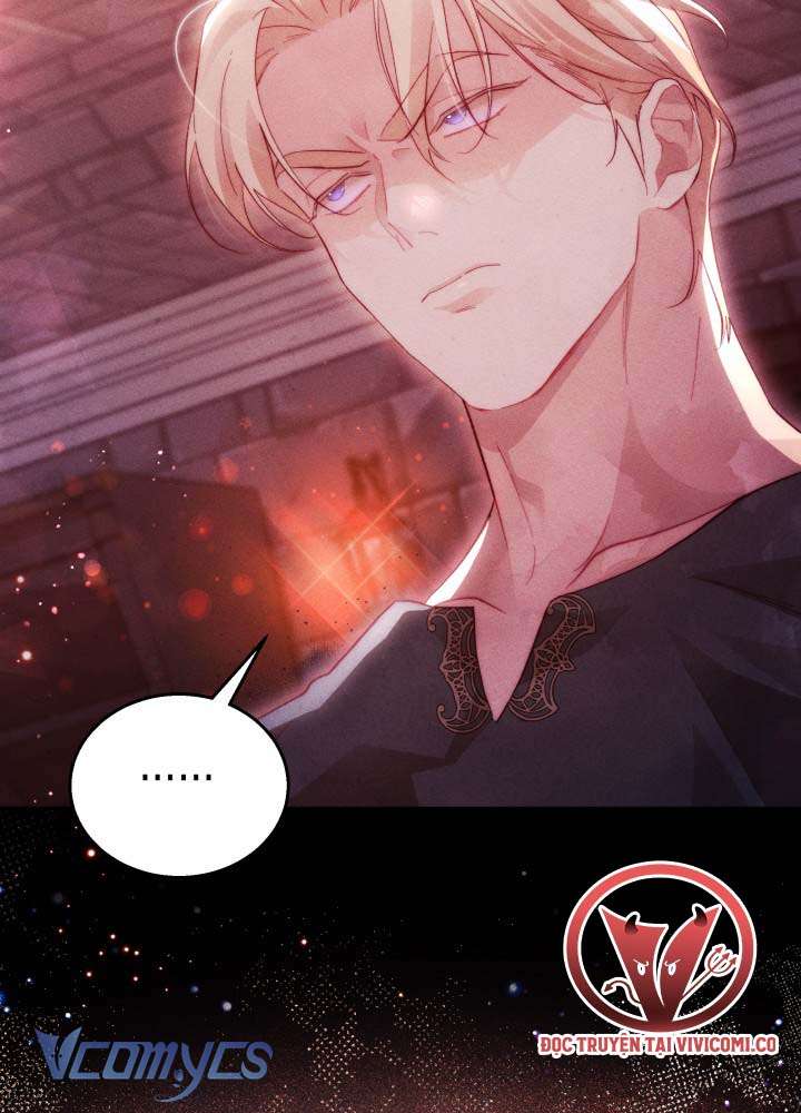 Tiếng Trống Vang Dội Chap 55 - Trang 2