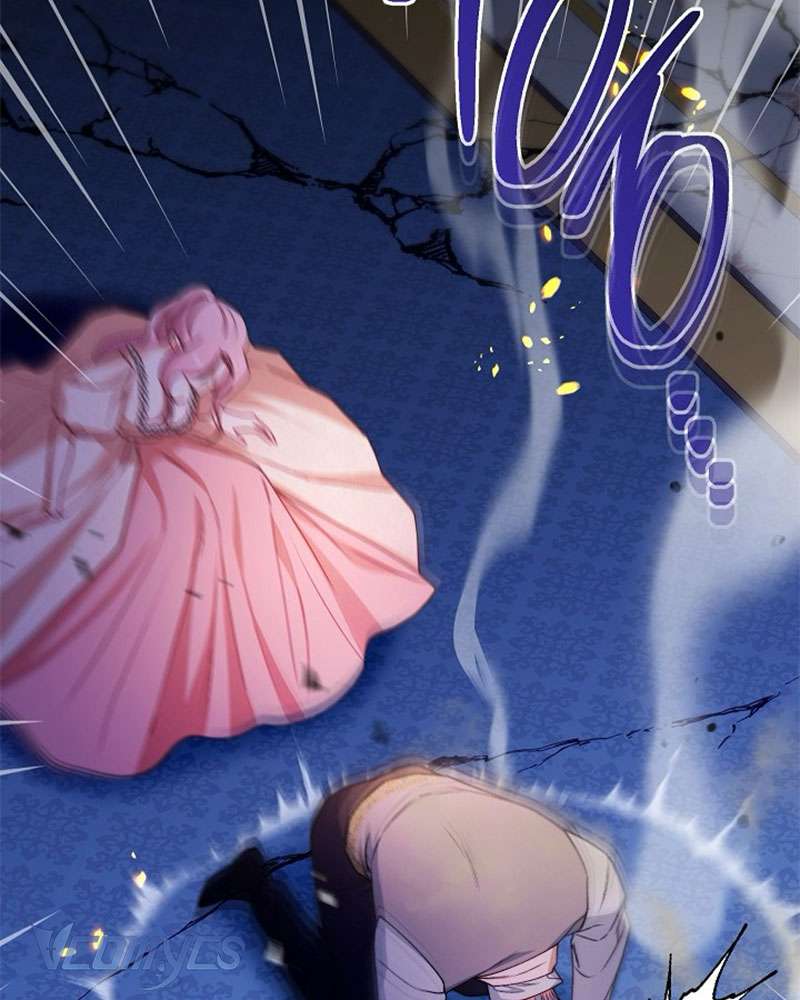 Hầu Gái Độc Quyền Của Hoàng Hậu Phản Diện Chap 97 - Trang 4